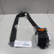 Фото Ремень безопасности с пиропатроном  72117171967 для bmw X5 E70 {forloop.counter}}