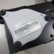 Фото Ремень безопасности с пиропатроном  72117171967 для bmw X5 E70 {forloop.counter}}