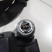 Фото Ремень безопасности с пиропатроном  72117171967 для bmw X5 E70 {forloop.counter}}