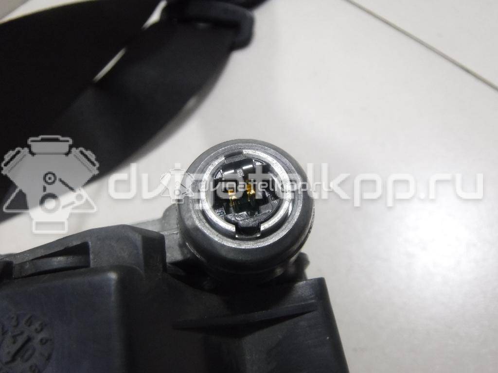 Фото Ремень безопасности с пиропатроном  72117171967 для bmw X5 E70 {forloop.counter}}