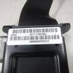 Фото Ремень безопасности с пиропатроном  72117171967 для bmw X5 E70 {forloop.counter}}