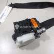 Фото Ремень безопасности с пиропатроном  72117171967 для bmw X5 E70 {forloop.counter}}