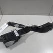 Фото Ремень безопасности с пиропатроном  72117171967 для bmw X5 E70 {forloop.counter}}