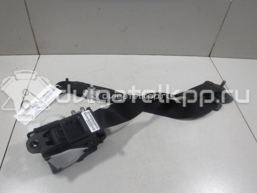 Фото Ремень безопасности с пиропатроном  72117171967 для bmw X5 E70 {forloop.counter}}