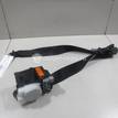 Фото Ремень безопасности с пиропатроном  72117171967 для bmw X5 E70 {forloop.counter}}