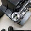 Фото Ремень безопасности с пиропатроном  72117171967 для bmw X5 E70 {forloop.counter}}