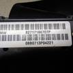 Фото Ремень безопасности с пиропатроном  72117171967 для bmw X5 E70 {forloop.counter}}