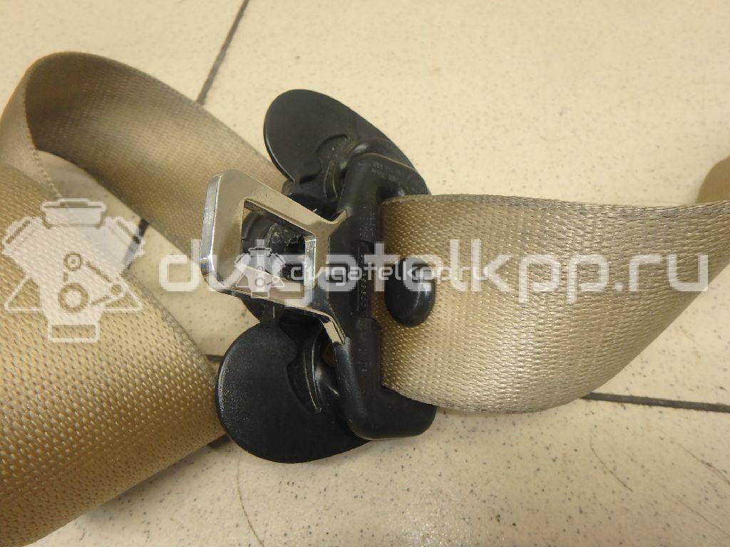 Фото Ремень безопасности с пиропатроном  72117171967 для bmw X5 E70 {forloop.counter}}