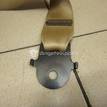 Фото Ремень безопасности с пиропатроном  72117171967 для bmw X5 E70 {forloop.counter}}