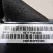 Фото Ремень безопасности с пиропатроном  72117171967 для bmw X5 E70 {forloop.counter}}