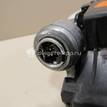 Фото Ремень безопасности с пиропатроном  72117171967 для bmw X5 E70 {forloop.counter}}