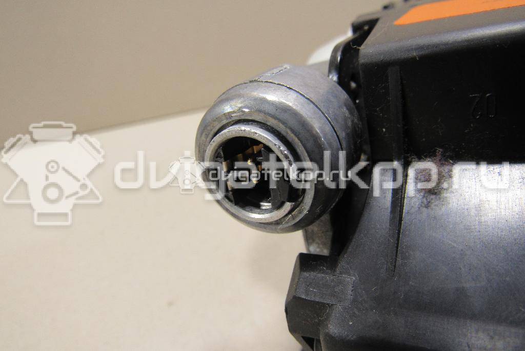 Фото Ремень безопасности с пиропатроном  72117171967 для bmw X5 E70 {forloop.counter}}
