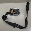 Фото Ремень безопасности с пиропатроном  72117171967 для bmw X5 E70 {forloop.counter}}