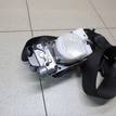 Фото Ремень безопасности с пиропатроном  72117171967 для bmw X5 E70 {forloop.counter}}