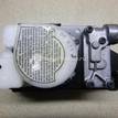 Фото Ремень безопасности с пиропатроном  72117171967 для bmw X5 E70 {forloop.counter}}