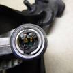 Фото Ремень безопасности с пиропатроном  72117171967 для bmw X5 E70 {forloop.counter}}