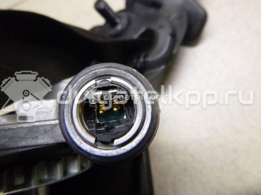 Фото Ремень безопасности с пиропатроном  72117171967 для bmw X5 E70 {forloop.counter}}
