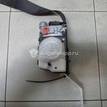 Фото Ремень безопасности с пиропатроном  72117171967 для bmw X5 E70 {forloop.counter}}