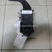 Фото Ремень безопасности с пиропатроном  72117171967 для bmw X5 E70 {forloop.counter}}