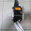 Фото Ремень безопасности с пиропатроном  72117171967 для bmw X5 E70 {forloop.counter}}