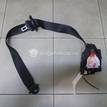 Фото Ремень безопасности с пиропатроном  72117171967 для bmw X5 E70 {forloop.counter}}