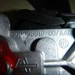 Фото Ремень безопасности с пиропатроном  72117171967 для bmw X5 E70 {forloop.counter}}