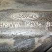Фото Поддон масляный двигателя для двигателя BP (DOHC) для Mazda / Ford Australia / Eunos 125-130 л.с 16V 1.8 л бензин {forloop.counter}}