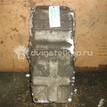 Фото Поддон масляный двигателя для двигателя BP (DOHC) для Mazda / Ford Australia / Eunos 125-130 л.с 16V 1.8 л бензин {forloop.counter}}