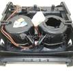 Фото Подстаканник  51166954943 для bmw X5 E70 {forloop.counter}}