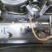 Фото Подстаканник  51166954943 для bmw X5 E70 {forloop.counter}}