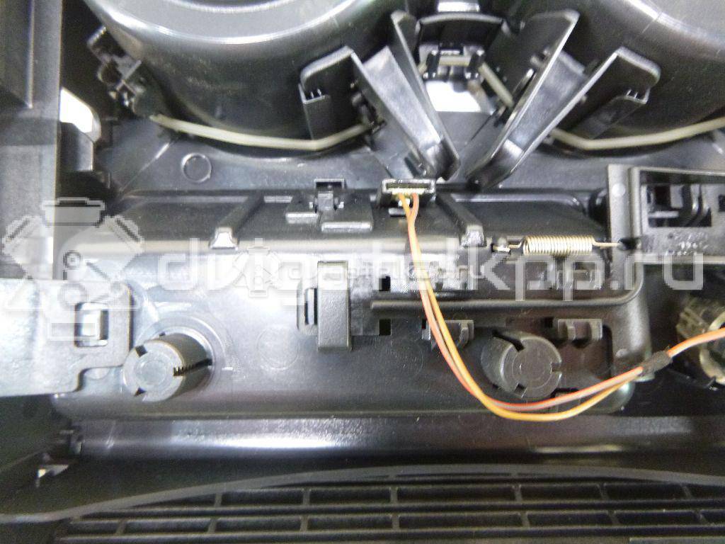 Фото Подстаканник  51166954943 для bmw X5 E70 {forloop.counter}}