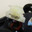 Фото Подстаканник  51166954943 для bmw X5 E70 {forloop.counter}}