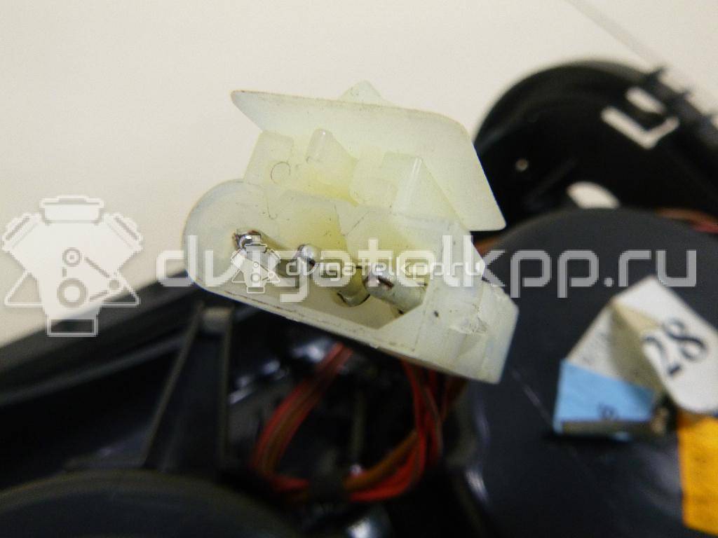 Фото Подстаканник  51166954943 для bmw X5 E70 {forloop.counter}}