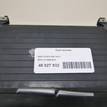Фото Подстаканник  51166954943 для bmw X5 E70 {forloop.counter}}