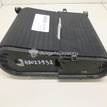 Фото Подстаканник  51166954943 для bmw X5 E70 {forloop.counter}}