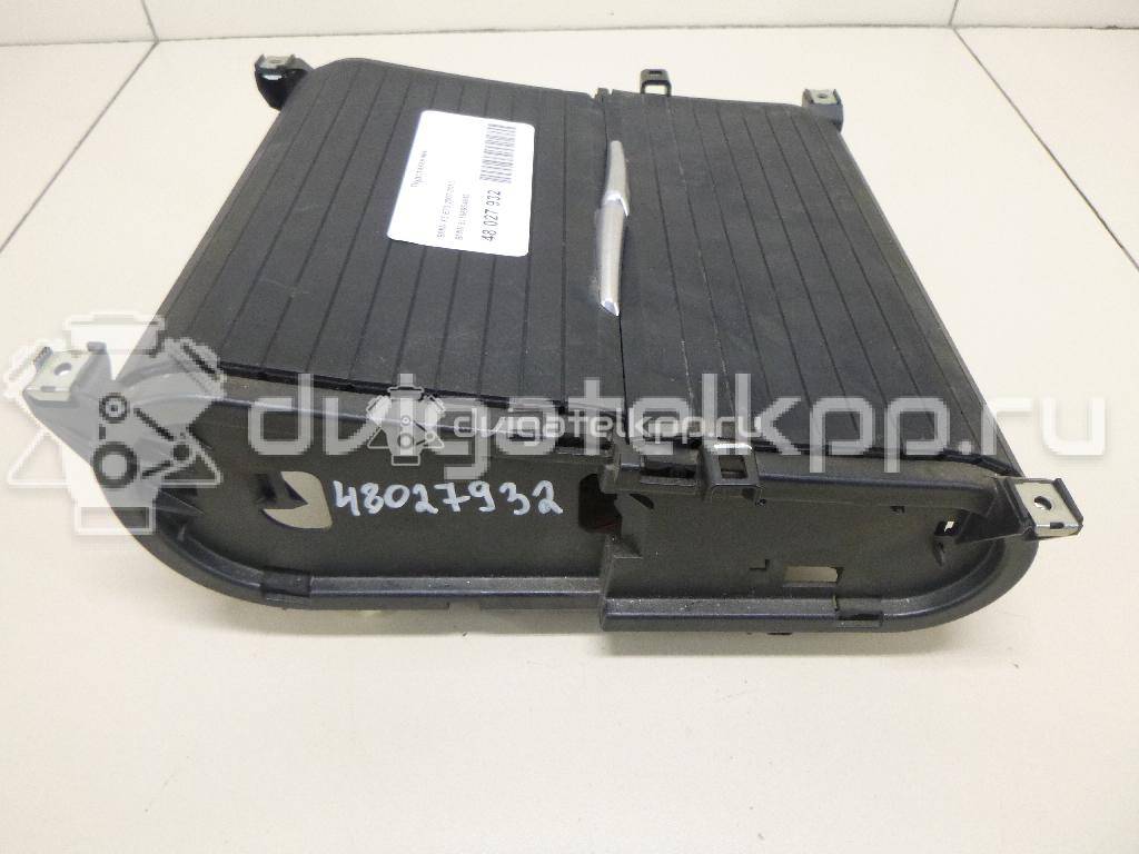 Фото Подстаканник  51166954943 для bmw X5 E70 {forloop.counter}}