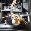 Фото Подстаканник  51166954943 для bmw X5 E70 {forloop.counter}}
