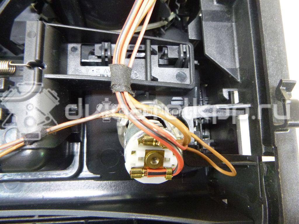 Фото Подстаканник  51166954943 для bmw X5 E70 {forloop.counter}}