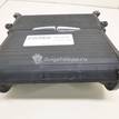 Фото Подстаканник  51166954943 для bmw X5 E70 {forloop.counter}}