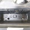 Фото Подстаканник  51166954943 для bmw X5 E70 {forloop.counter}}