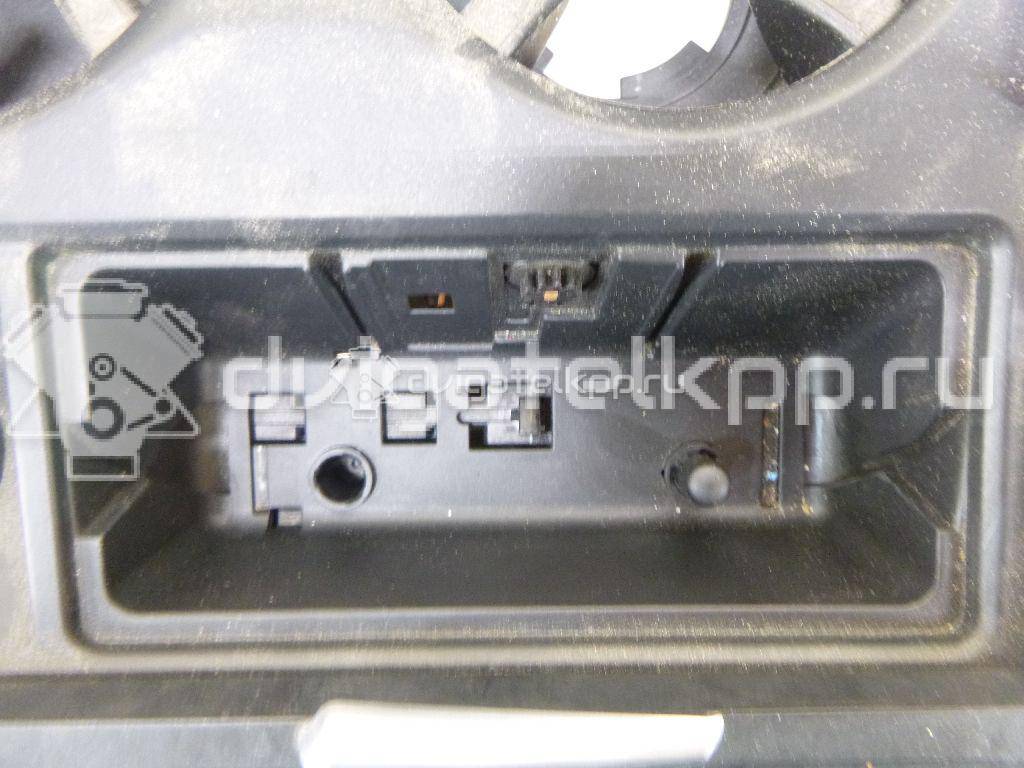 Фото Подстаканник  51166954943 для bmw X5 E70 {forloop.counter}}