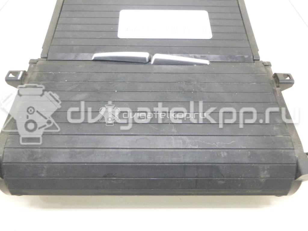 Фото Подстаканник  51166954943 для bmw X5 E70 {forloop.counter}}