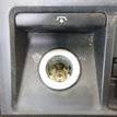 Фото Подстаканник  51166954943 для bmw X5 E70 {forloop.counter}}
