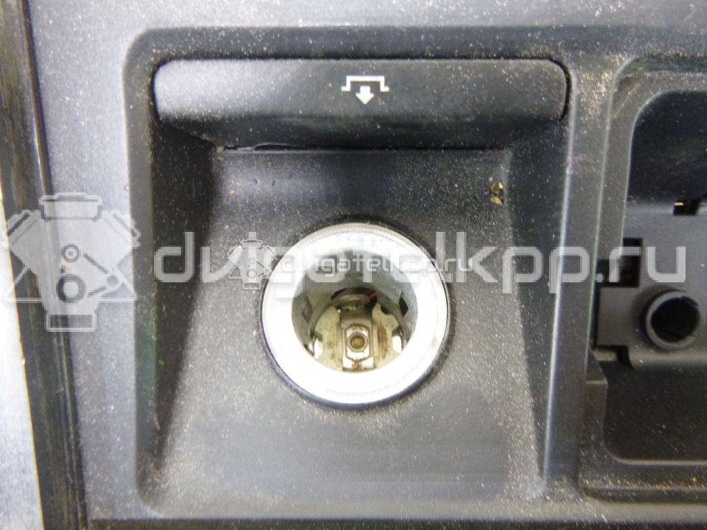 Фото Подстаканник  51166954943 для bmw X5 E70 {forloop.counter}}