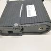 Фото Подстаканник  51166954943 для bmw X5 E70 {forloop.counter}}