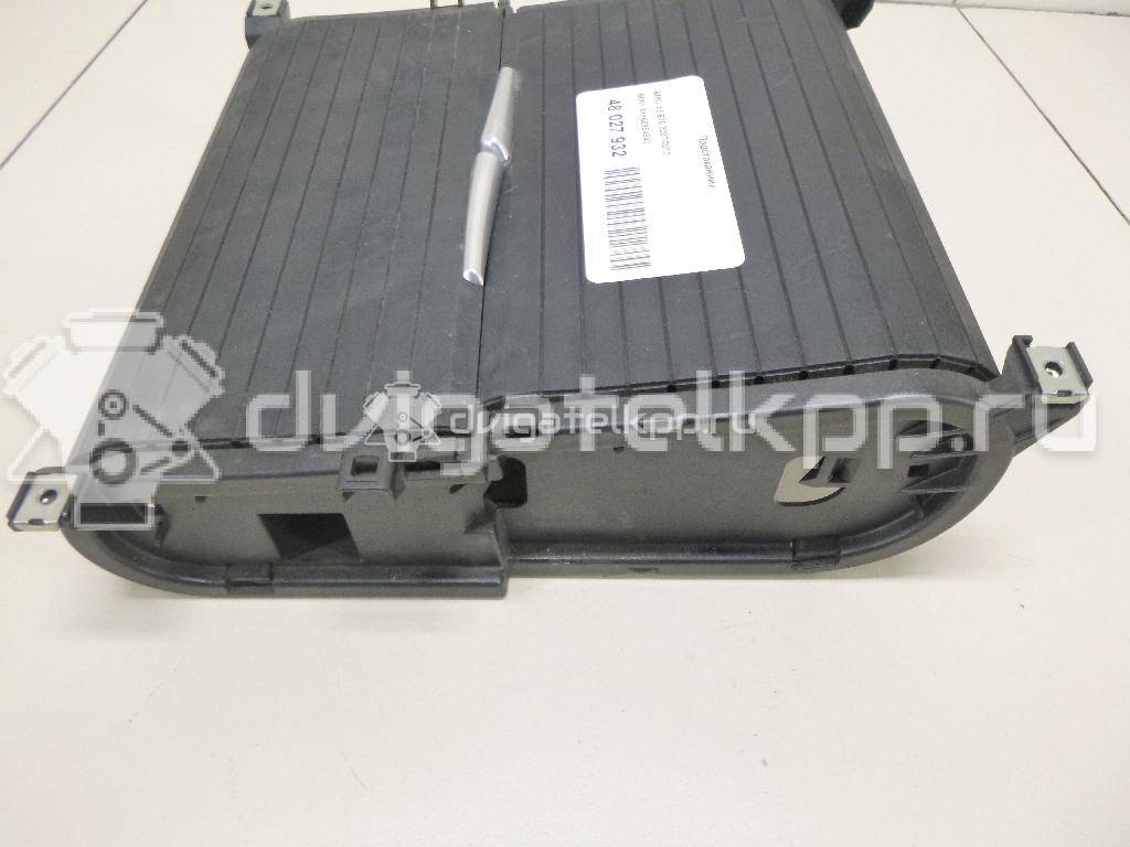 Фото Подстаканник  51166954943 для bmw X5 E70 {forloop.counter}}