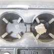 Фото Подстаканник  51166954943 для bmw X5 E70 {forloop.counter}}