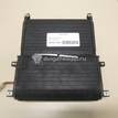 Фото Подстаканник  51166954943 для bmw X5 E70 {forloop.counter}}