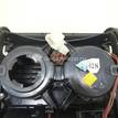 Фото Подстаканник  51166954943 для bmw X5 E70 {forloop.counter}}
