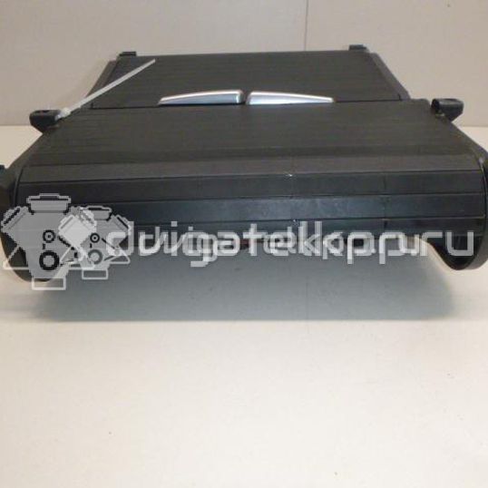 Фото Подстаканник  51166954943 для bmw X5 E70